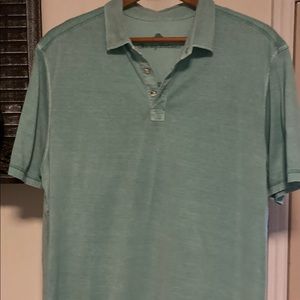 Tommy Bahama Mens Lightweight Polo XL